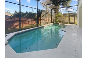 224 Vía Tuscany Loop, Lake Mary, FL 32746, Sold 03/09/23