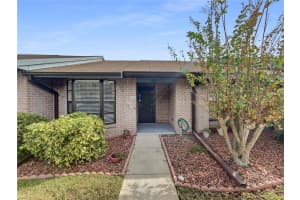 2851 KING OAK CIR, SAINT CLOUD, FL 34769 Sold 02/13/23