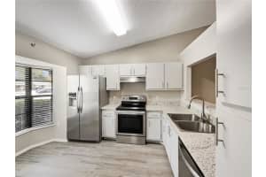 2851 KING OAK CIR, SAINT CLOUD, FL 34769 Sold 02/13/23