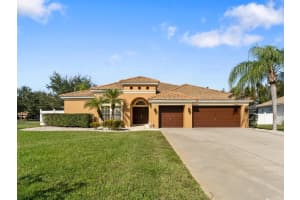 6454 CHATHAM VIEW CT, WINDERMERE, FL 34786 Sold 02/28/23