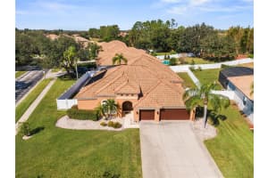 6454 CHATHAM VIEW CT, WINDERMERE, FL 34786 Sold 02/28/23