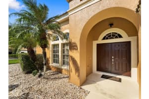 6454 CHATHAM VIEW CT, WINDERMERE, FL 34786 Sold 02/28/23