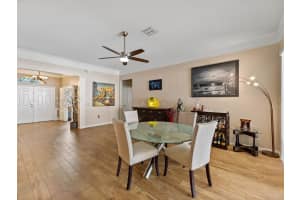 6454 CHATHAM VIEW CT, WINDERMERE, FL 34786 Sold 02/28/23