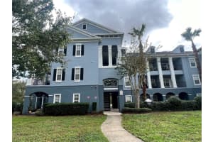 3735 CONROY RD #2232, ORLANDO, FL 32839 Sold 12/27/22