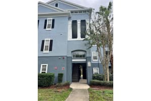 3735 CONROY RD #2232, ORLANDO, FL 32839 Sold 12/27/22