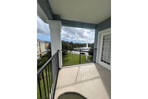 3735 CONROY RD #2232, ORLANDO, FL 32839 Sold 12/27/22