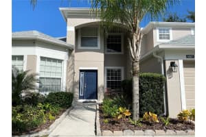 4887 FELLS COVE AVE, KISSIMMEE, FL 34744 Sold 05/16/23
