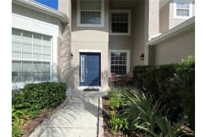 4887 FELLS COVE AVE, KISSIMMEE, FL 34744 Sold 05/16/23