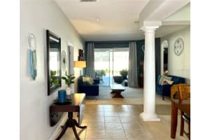 4887 FELLS COVE AVE, KISSIMMEE, FL 34744 Sold 05/16/23