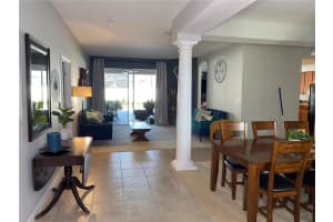 4887 FELLS COVE AVE, KISSIMMEE, FL 34744 Sold 05/16/23
