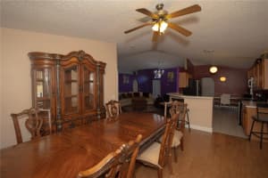 14018 ECON WOODS LN, ORLANDO, FL 32826 Sold 01/05/23