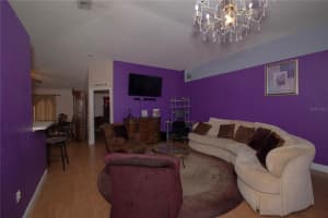 14018 ECON WOODS LN, ORLANDO, FL 32826 Sold 01/05/23