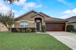 11527 ROUSE RUN CIR, ORLANDO, FL 32817 Sold 12/27/22