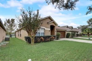 11527 ROUSE RUN CIR, ORLANDO, FL 32817 Sold 12/27/22