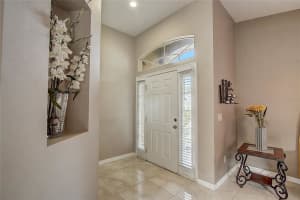 11527 ROUSE RUN CIR, ORLANDO, FL 32817 Sold 12/27/22