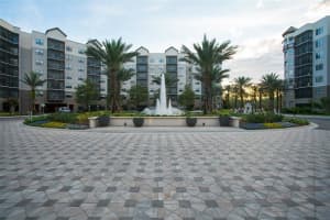 14501 Grove Resort Ave, Winter Garden, FL 34787, Sold 02/28/23
