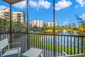 14501 Grove Resort Ave, Winter Garden, FL 34787, Sold 02/28/23