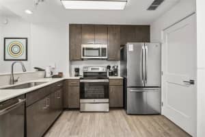 14501 Grove Resort Ave, Winter Garden, FL 34787, Sold 02/28/23