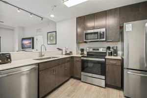 14501 Grove Resort Ave, Winter Garden, FL 34787, Sold 02/28/23