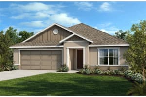 1413 Park Leah Cir, Apopka, FL 32712, Sold 03/06/23