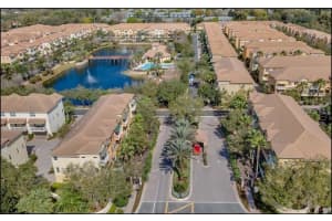 657 HANGNEST LN, LAKE MARY, FL 32746 Sold 02/07/23