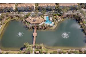 657 HANGNEST LN, LAKE MARY, FL 32746 Sold 02/07/23