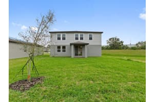 932 CAMBRIDGE DR, WINTER HAVEN, FL 33881 Sold 02/21/23