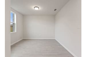 932 CAMBRIDGE DR, WINTER HAVEN, FL 33881 Sold 02/21/23