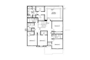 1438 Park Leah Cir, Apopka, FL 32712, Sold 02/16/23