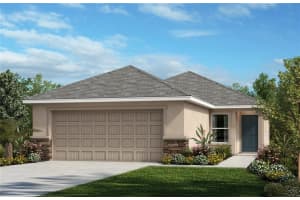 1080 Papaya Cir., Davenport, FL 33897, Sold 02/16/23