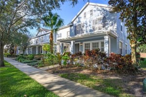 8555 LEELAND ARCHER BLVD, ORLANDO, FL 32836 Sold 01/03/23