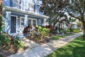 8555 LEELAND ARCHER BLVD, ORLANDO, FL 32836 Sold 01/03/23