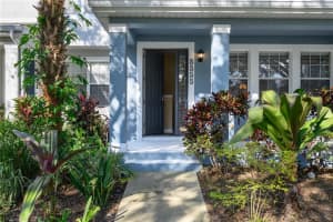 8555 LEELAND ARCHER BLVD, ORLANDO, FL 32836 Sold 01/03/23