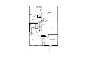 1156 PAPAYA CIR, DAVENPORT, FL 33897 Sold 05/08/23