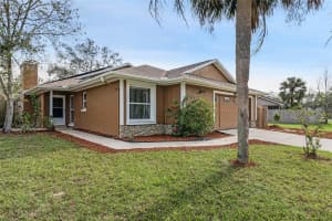 1218 LA MESA AVENUE, WINTER SPRINGS, FL 32708 Sold 03/30/23