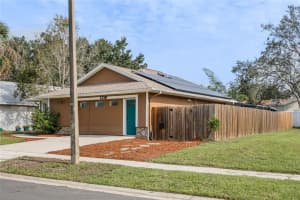 1218 LA MESA AVENUE, WINTER SPRINGS, FL 32708 Sold 03/30/23