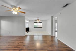 1218 LA MESA AVENUE, WINTER SPRINGS, FL 32708 Sold 03/30/23