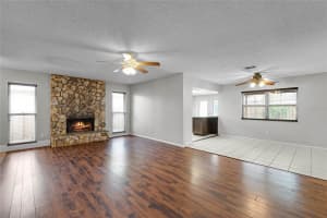 1218 LA MESA AVENUE, WINTER SPRINGS, FL 32708 Sold 03/30/23