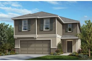 642 PRESERVE POINTE BLVD, DAVENPORT, FL 33837 Sold 05/28/23