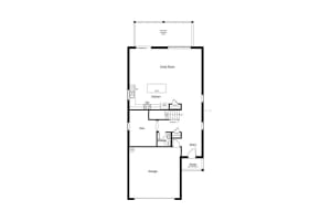 642 PRESERVE POINTE BLVD, DAVENPORT, FL 33837 Sold 05/28/23