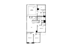 642 PRESERVE POINTE BLVD, DAVENPORT, FL 33837 Sold 05/28/23