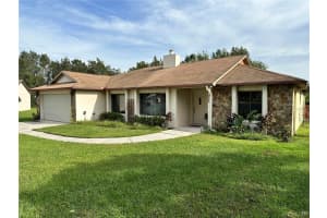 2980 CARROT WOOD CT, KISSIMMEE, FL 34746 Sold 05/22/23