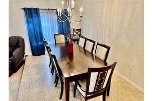 2980 CARROT WOOD CT, KISSIMMEE, FL 34746 Sold 05/22/23