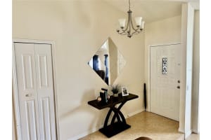 2980 CARROT WOOD CT, KISSIMMEE, FL 34746 Sold 05/22/23