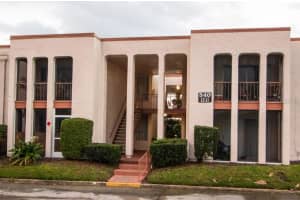 540 ORANGE DRIVE, ALTAMONTE SPRINGS, FL 32701 Sold 04/10/23