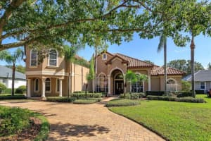 1903 LAKE ROBERTS CT, WINDERMERE, FL 34786 Sold 01/31/23