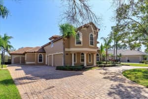 1903 LAKE ROBERTS CT, WINDERMERE, FL 34786 Sold 01/31/23