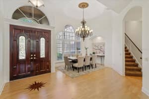 1903 LAKE ROBERTS CT, WINDERMERE, FL 34786 Sold 01/31/23