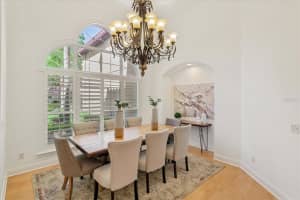 1903 LAKE ROBERTS CT, WINDERMERE, FL 34786 Sold 01/31/23