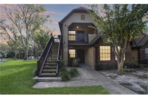 390 WOODSIDE DR #201, ALTAMONTE SPRINGS, FL 32701 Sold 12/23/22